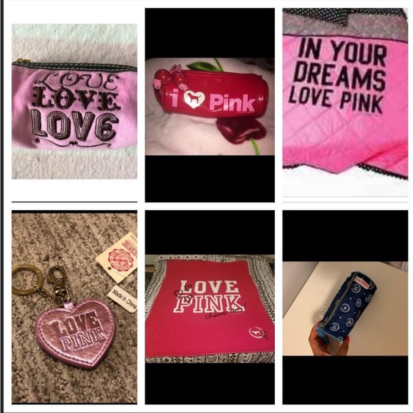 ISO ISO ISO , ? - Picture 5 of 16